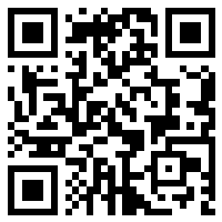QR Code for 3GFzhuickUr7W2CuKrexAYoEMnSmCfFjZZ