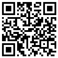QR Code for 3GG15YN4HbqnBy4mLCfp3SXGcbLYf9ghVg