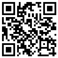 QR Code for 3GG17XQbLhm1piHEnpyFMDnuBgjpqtbpfX