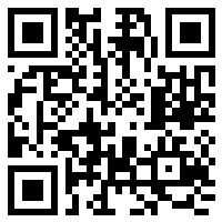 QR Code for 3GG1H9py3k5AWnBREGbkqFXpUfWyFCiK3T