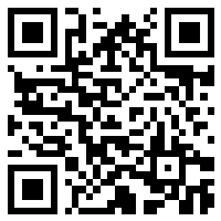 QR Code for 3GG1oTP1c813mGZX1UuaLm4h6TKAPpd949