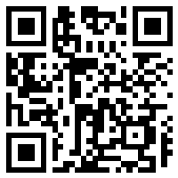 QR Code for 3GG2dMEAVvHsW3DXdKYtHyRtrohD3qpUzn