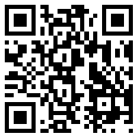 QR Code for 3GG2qmCG48ufvE7UbwFzdJw3RNjGwx5c1f