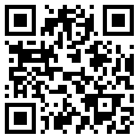 QR Code for 3GG2uJ2jNDmsrcV4JH3jQBqmHL61PWh2Em