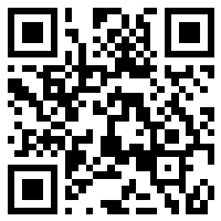 QR Code for 3GG4YzCBS7S8soMLBqjR6iwzj45fexNJDV