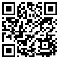 QR Code for 3GG5kMogEgrchLGh9NCW36pvs44uvVQihn