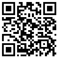 QR Code for 3GG6CBzwCJsw7dBtjFfsfqiBYkQRBCYFDw