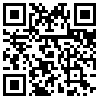 QR Code for 3GG74QoHKPPr4EqDXACxkErQu6nd7QjGCt