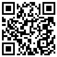 QR Code for 3GG7hzCvVeAKhojd2qStsMvUcsvWjr8aVm