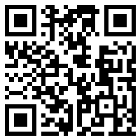 QR Code for 3GG8sWMCW355dFh7TCyc2gmHwtz1MbfvCm