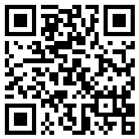 QR Code for 3GGALHbRgCHxEDqea1Ugi7Bm1X6P6pNEkX