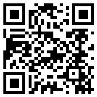 QR Code for 3GGAXHdvwSTAHm35bXCZPdA5efJM51Z8uo