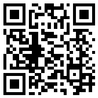 QR Code for 3GGArrcLMDA7VtB7PDQXtjCBPM8HDNMfpc