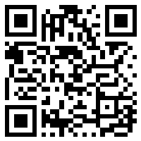 QR Code for 3GGBPbrg3jHKPfdXKE4jjd1zecFWmc3o4M
