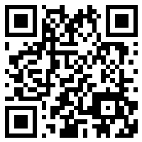 QR Code for 3GGCmKEFAy456hDBofXw5MatVcfWZmbTVK