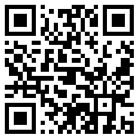 QR Code for 3GGD2EHWsWwVnMGLrFEE1D5idMkBCWVMAd