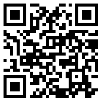 QR Code for 3GGELYwProc4DNxTkjbSb6keWNSv5L8sjo