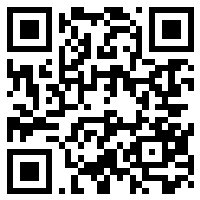 QR Code for 3GGELpsRPfdkoSThT2U6ob35Z5YXoFGF4E