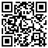 QR Code for 3GGERNp9dBJ1kMSFpxWJeos1u5N7TudLrc