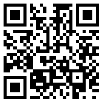 QR Code for 3GGFM68yZedFHLwNknRY98p1DYRJYzVWPD