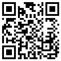 QR Code for 3GGFfkYc4dFj5UwYYG431sQQasxRAwfffN