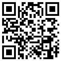 QR Code for 3GGKm9BXUUajDQfFEU5yCRbCDDL2jZv2cN