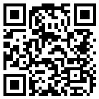 QR Code for 3GGKwgNPfcqJCsanSYJWKNbQvZHFptytim