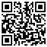 QR Code for 3GGLiE2konfeQKdWDV5SGf4pkY9mkuStrX