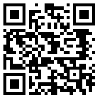 QR Code for 3GGMwtShXRFAFEkH9ZfNNFSnGyJRRUDJmQ