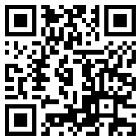 QR Code for 3GGP7QSDxVTYhPC6FVnkP9wgPAsP3phog3