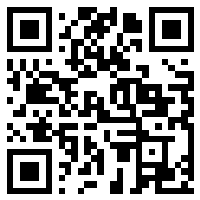 QR Code for 3GGPWkvCTgY6MEXRsDXesRVx59USFg3yZb