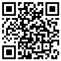 QR Code for 3GGQcHCaWpELW5uF5AiXo2foP2K7RSbBQ2