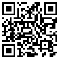 QR Code for 3GGR4Vht2QYnfxsDpNuEKLRYJfdc4Vw2SD