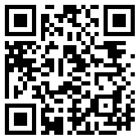 QR Code for 3GGSGcTgFr6Ee6QvhpTZJXxGcnL489DM3t