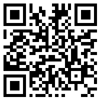 QR Code for 3GGSVXASvmEe1CC13Upxt91QnaYnN2yn7H
