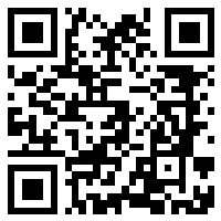 QR Code for 3GGScAf6NKqkj1SYtM4kqiWxcVCGuLG4pg