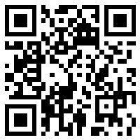 QR Code for 3GGSy1iL6oZwTfBbtMDoSTjwsXgTc6ppgC