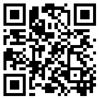 QR Code for 3GGSy1m7QxvBMbUedwU3sV2wfbrchi4ZeZ