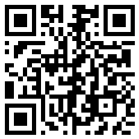 QR Code for 3GGTQW9cLJp85wFeBgF5GaC3FEExF2gGg6