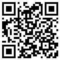 QR Code for 3GGUmGPMWyhACEBDGSWsp4MUHcdPNBP7Mq