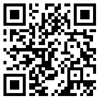 QR Code for 3GGUsZPwNGr1eYiwxNVoioxzZhBHE2MW63