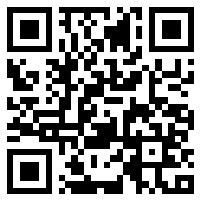 QR Code for 3GGVT72VGVyaCUfQCV7ZqacqFbPC1KLyZe