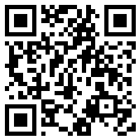QR Code for 3GGVWWDjAAfwTBC4HzWqBfxrpZ7HxeLAE8