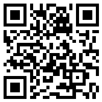 QR Code for 3GGWbgWctTNMSHiQAecj2jUws8CF1ULLuM