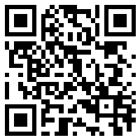QR Code for 3GGXqFw8PJPiotJTri5HSMRR3EjJVChjgQ