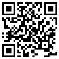 QR Code for 3GGYGPX6LAU1o7CNESCQR6Cw7d9cdUTYtR
