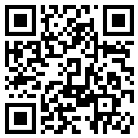 QR Code for 3GGYs17PDDdBhmjN8VftZkNRALrLY9omDT