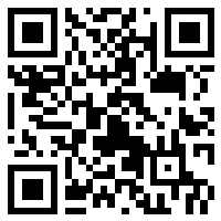 QR Code for 3GGZiX22vKrNmAa3RF6F978p85cmr35w87
