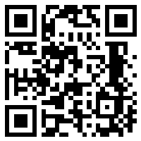QR Code for 3GGZugufYxUUT1rZhDNFHZhLdALA1otMBP