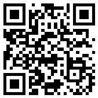 QR Code for 3GGZx1vBg9nZG1HSHEVVzMSphsLAogZGRK